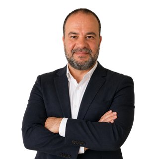 Ebeveyn Rehberi Lemi Önen